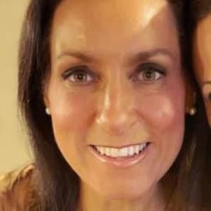 Meet your Posher, Margie